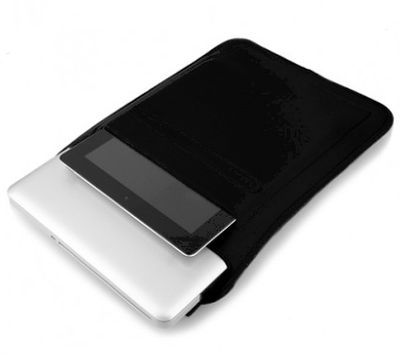 2._CaseCrown_Neoprene_Sleeve_for_Macbook_Air_and_iPad.jpg